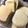 Dodolook's cooksnap of when they made もっちりふんわり♪イングリッシュマフィン.