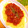 ココ❇︎ママ's cooksnap of when they made これだ！簡単ミートソース決定版.