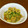 yae221's cooksnap of when they made 簡単♪水菜と竹輪の炒め物.