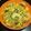 asakonak's cooksnap of when they made 海老もやしの炒め物！.