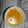☆ひろたん★'s cooksnap of when they made かんたん　鶴首かぼちゃスープ.