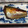 ☆ひろたん★'s cooksnap of when they made 鰆の幽庵焼き～ゆずジャム（茶)を使って.