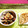 スラィリー904's cooksnap of when they made 簡単☆家でもアヒージョ！！.