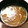 3yu93's cooksnap of when they made 簡単！甘くて美味しいたまねぎスープ.