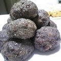 あんこが大好き's cooksnap of when they made おはぎ.