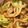 ★わさび★'s cooksnap of when they made 麺つゆで少し甘めの焼きうどん.