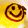 OhMikiy's cooksnap of when they made 祖母に教わったオムライス.