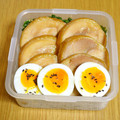 つちかな's cooksnap of when they made 白ご飯／塩麹を使って美味しく炊きあげます.