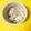 ウメ吉さん's cooksnap of when they made 大根のごま味噌和え❀.