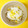 ウメ吉さん's cooksnap of when they made 超簡単 柚子大根☆.