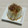 アクセル☆'s cooksnap of when they made え！簡単過ぎ!!大根のお通し.