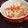 ゆきちゃんキッチン's cooksnap of when they made 簡単♪白菜とにんじんのナムル風サラダ.