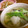 marilin36's cooksnap of when they made 旬の野菜の優しいポトフ☆.