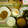 無邪気なたらこ's cooksnap of when they made コーンと卵のとろとろ♡中華スープ.