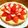 mahmican's cooksnap of when they made ［基本］カスタードクリーム.