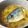 Albanana's cooksnap of when they made 鯖としめじの味噌汁.