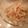 ちぃは's cooksnap of when they made お腹スッキリ!?ごぼうサラダ♪.