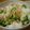 hikochan2's cooksnap of when they made 鮭ときゅうりのさっぱり混ぜご飯.