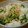 hikochan2's cooksnap of when they made 鮭ときゅうりのさっぱり混ぜご飯.