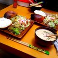 aochan☆'s cooksnap of when they made にんじんのポタージュ.