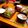 aochan☆'s cooksnap of when they made にんじんのポタージュ.