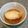 csi47usa's cooksnap of when they made オニオングラタンスープ.