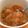 ribeka's cooksnap of when they made ズボラさんの食べ切り☆リンゴジャム.