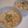 t_sat0mi's cooksnap of when they made 甲羅で旨味ＵＰ↑↑これが本当のカニ飯よ♪.