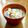 森のリラックマ's cooksnap of when they made いわしのつみれ汁.