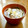 森のリラックマ's cooksnap of when they made いわしのつみれ汁.