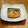 森のリラックマ's cooksnap of when they made 思ったより簡単（＾＾サバの味噌煮.