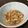 ｙｏｋｋｙｕｎ's cooksnap of when they made だいかい.