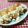 ねっちゃんっ's cooksnap of when they made 簡単♪サクッと美味しいフライドサーモン.