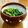 森のリラックマ's cooksnap of when they made ☆懐かしい味！ほうれん草のごま和え☆.