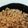 しずく＃'s cooksnap of when they made 簡単！子どもが喜ぶ鶏そぼろ.