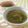 赤い電話's cooksnap of when they made 簡単わかめスープ…中華のおかずにぴったり.