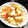 しゅうゆうけいはる母's cooksnap of when they made レンジで5分　キャベツと厚揚げのサラダ風.