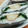 シナモシナモ's cooksnap of when they made さつま揚げとほうれん草のおにぎらず.