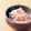 ayayahoney's cooksnap of when they made ◇こんにゃく・たらこあえ（こあえ）◇.