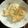 ゆうちゃんマン。's cooksnap of when they made ★手作り粒あんで美味しい＊たい焼き＊♪.