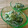 赤い電話's cooksnap of when they made 菜の花のわさび＊マヨ和え.
