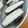 シナモシナモ's cooksnap of when they made ハムチーズのおにぎらず.