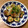 しもっこ's cooksnap of when they made 焼き茄子の大根おろしのせ.