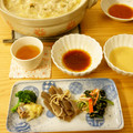 まーちママ's cooksnap of when they made サンマ缶で簡単1品.