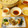 まーちママ's cooksnap of when they made サンマ缶で簡単1品.
