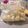 クック2384O9☆'s cooksnap of when they made スノーボール♪.