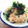 kaokaofood's cooksnap of when they made ５分で完成！簡単タラコうどん.