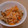 さと〜's cooksnap of when they made 秋の炊き込みご飯.