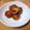 さおにゃんこ✨'s cooksnap of when they made 卯の花リメイク！ケチャップあんの肉団子.