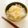 risaie's cooksnap of when they made 丸ごとみかんご飯.
